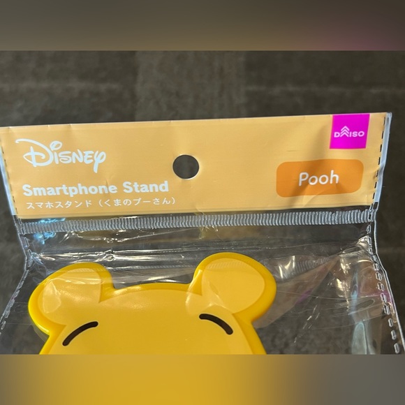 Disney Cell Phones & Accessories Winnie The Pooh Bear Smartphone